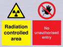 radiation-controlled-area-no-unauthorised-entry~